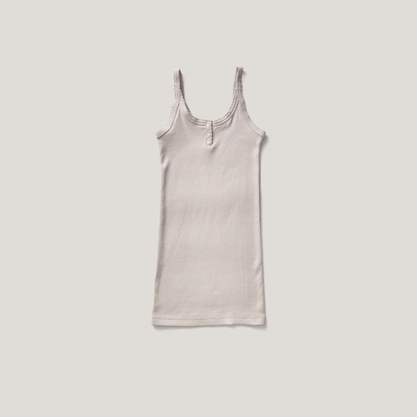 Essentials – Soor Ploom