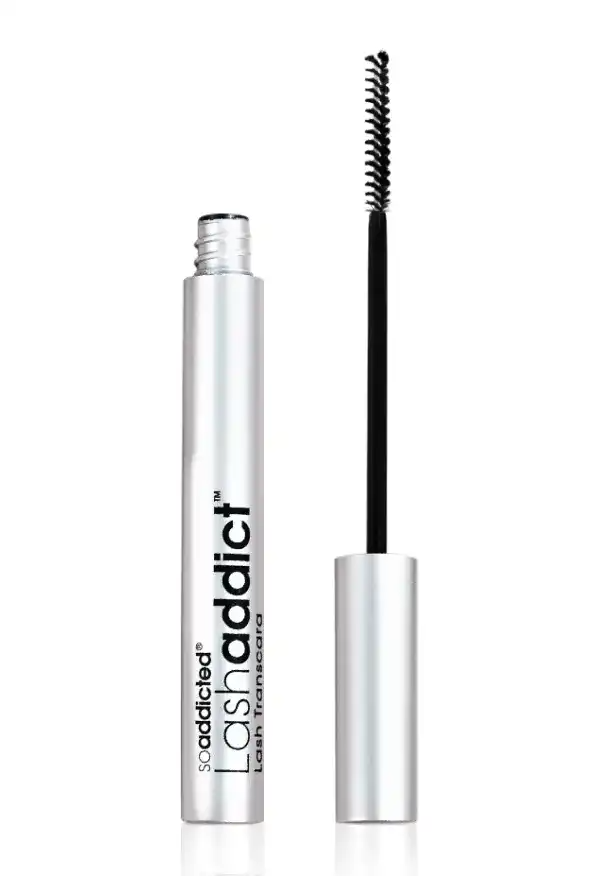 ラッシュアディクト ラッシュ トランスカラ｜まつ毛プロテクター［公式