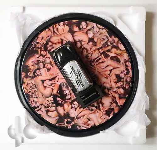 Blinds and Shutters | Michael Cooper -SO BOOKS