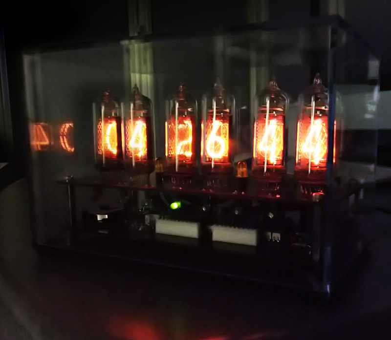 サージュ・コンチェルト7周年 接続記念祭