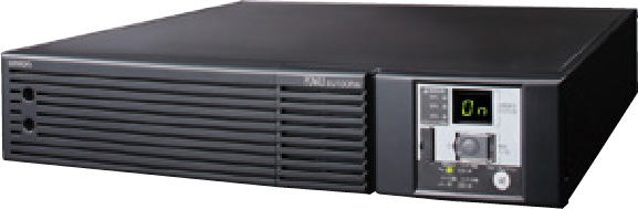 無停電電源装置（UPS）BUシリーズ ｜オムロンダイレクト｜OMRON 無停電