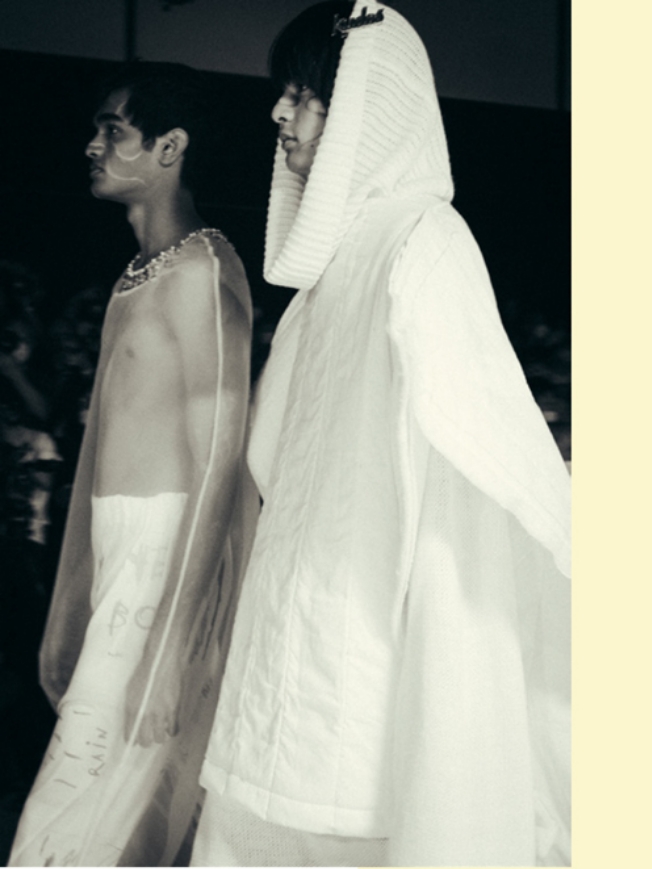 soduk | スドークの公式オンラインストア