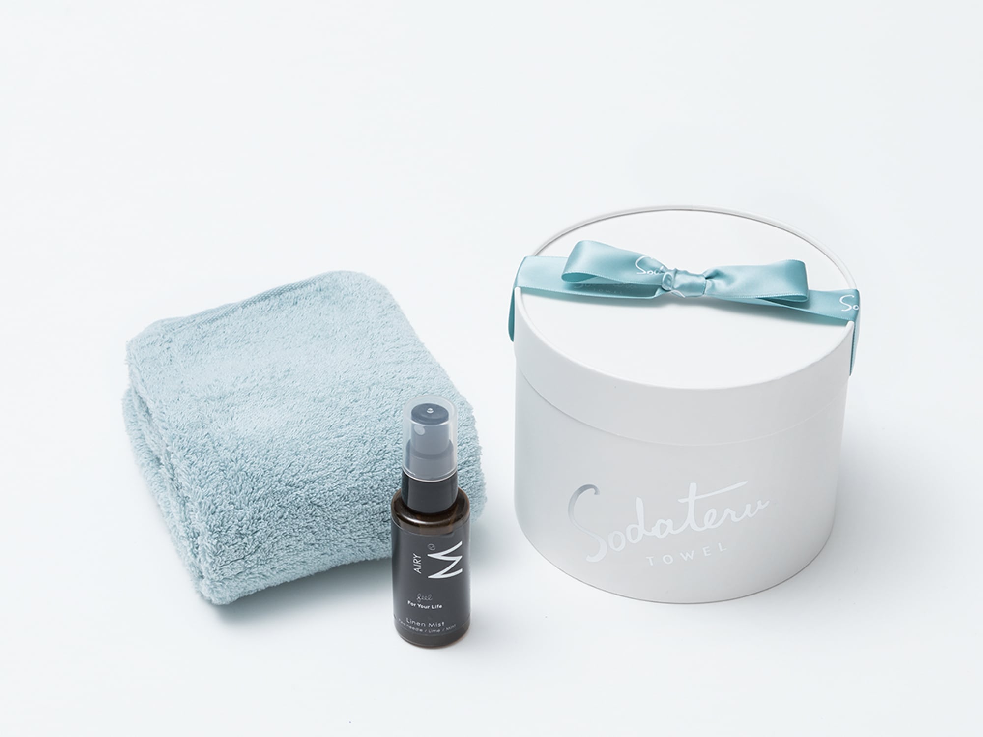 fe18_cart1.jpg?v=1633913166&