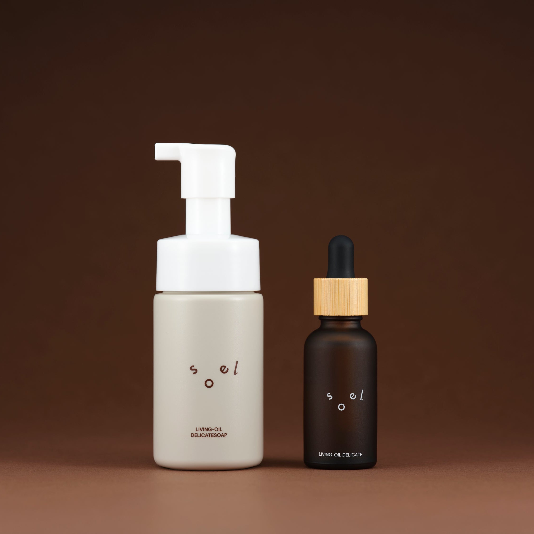 00714_web.jpg?v=1763454341&