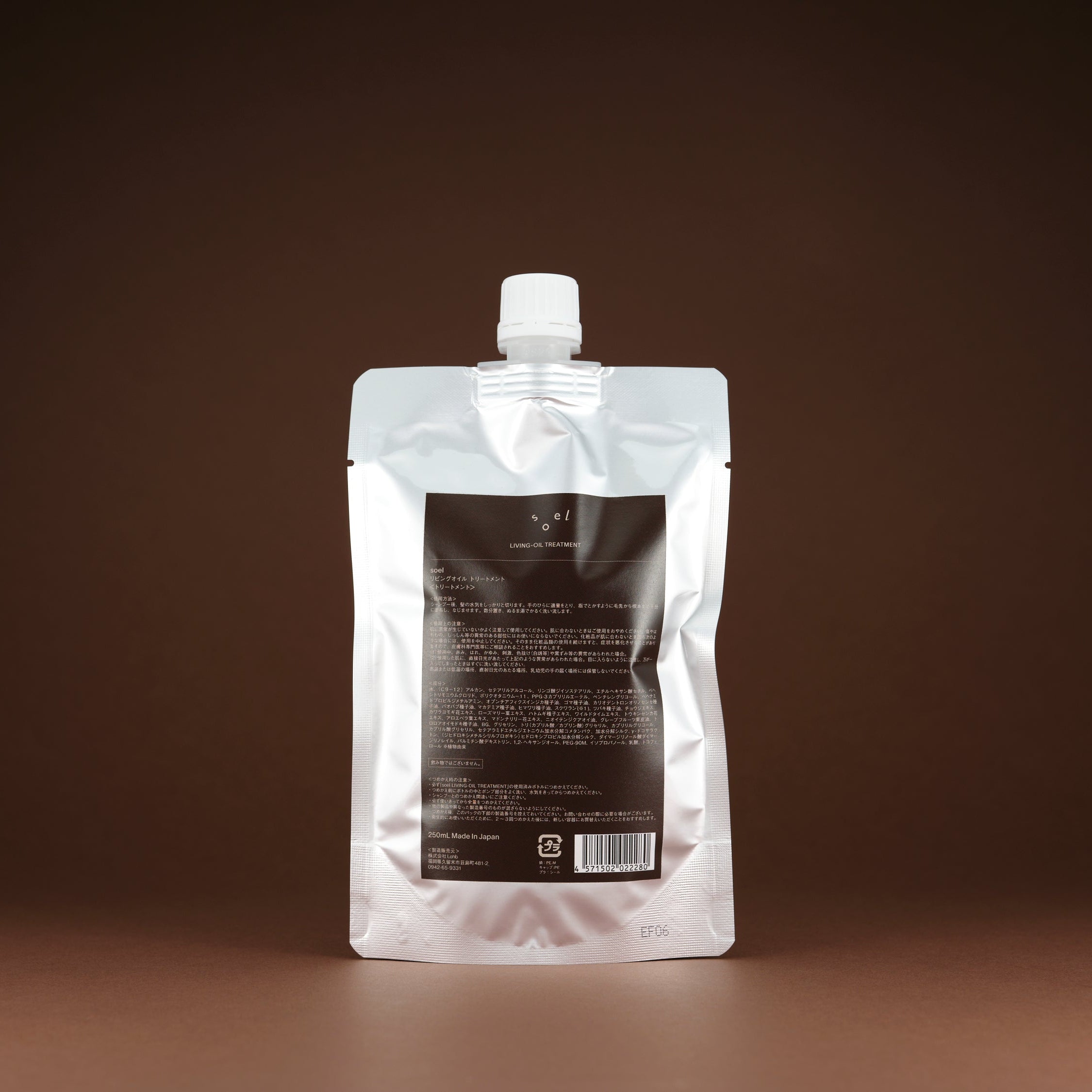 027851.jpg?crop=center&height=