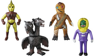 ネズバードン | sofvi.tokyo