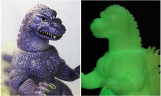 クリエイティブデザイン羽沢組 | sofvi.tokyo