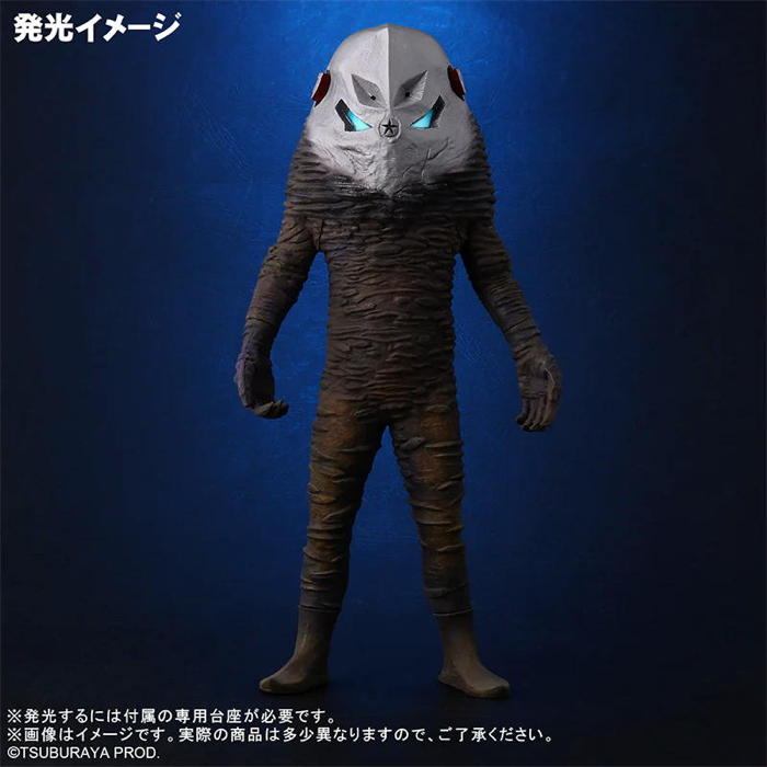 5d7631f20354fb9663f272d1f93ea2