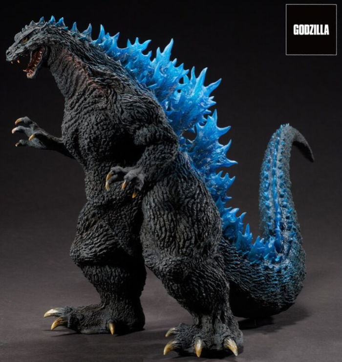 美品 少年リック限定 ラドン1956 エクスプラス ゴジラ 酒井ゆうじ 東宝