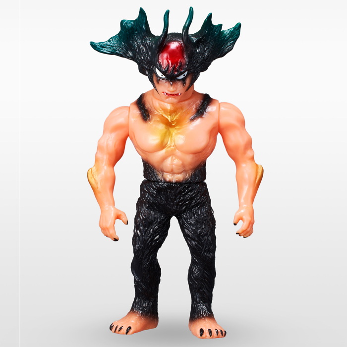 SwimmyDesignLabがスタートさせた新プロジェクト「ENKA VINYL」とは