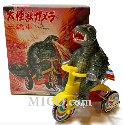 0e27c71cd4a5812d1d477f36b096ca