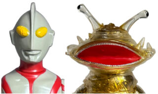 山吉屋 | sofvi.tokyo