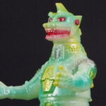 2020年4月10日17時締切でかわいい＋リアルな［デフォリアル］最新作の