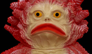 ピグモン350 | sofvi.tokyo