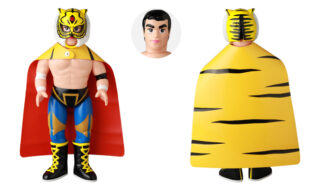 ファイティングシリーズ | sofvi.tokyo