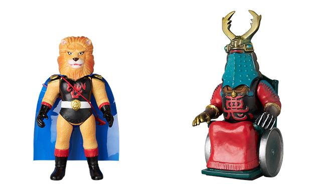 今月末の受注締切分は？ 2025年9月30日23時59分締切のメディコム・トイ