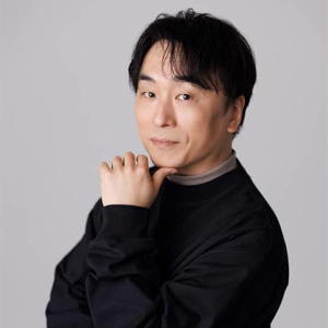 TSUBURAYA CONVENTION 2025」のM1号で鵜川薫氏彩色デザインの新作登場