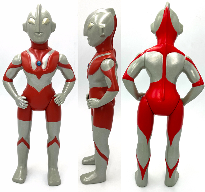 ツブラヤストアONLINE限定でマルサンから気になる限定版が4種登場