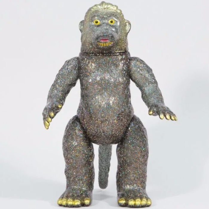 完売必至！マルサンの阪急限定カラー5種が公式サイトで特別再販決定