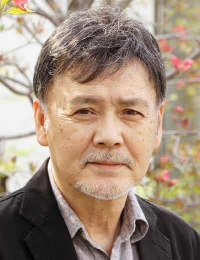 スーパーフェスティバル93」開催！ 「特撮アーカイブ」に西恵子氏