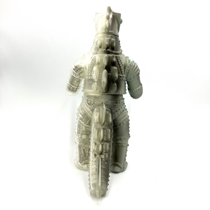 大ブルマァク展」でブルマァクとマルサンが奇跡のコラボレーション