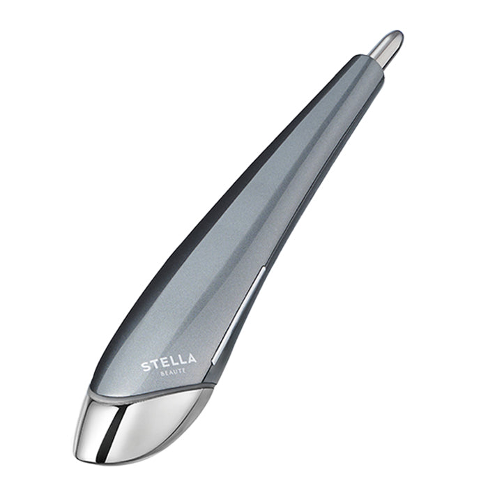 STELLA BEAUTE （ステラボーテ）ビューティーフェイススティック2.0