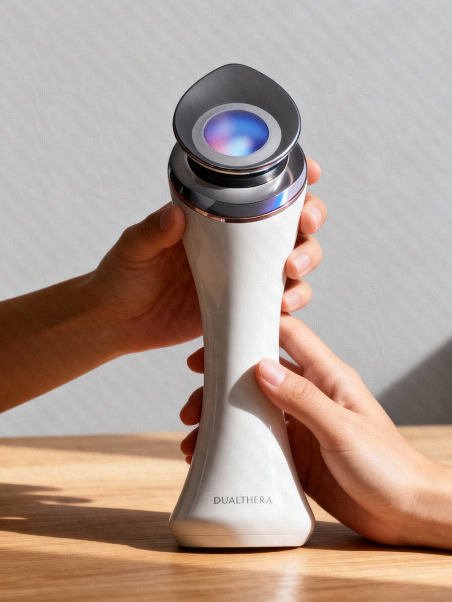 デュアルセラ（美顔器） – SOISHOP