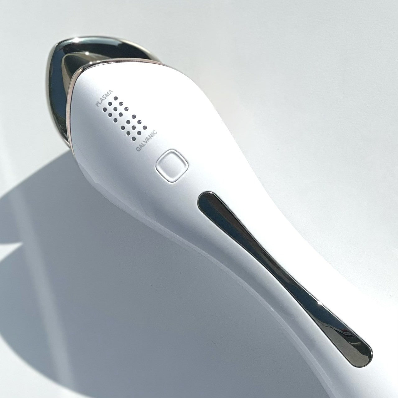 デュアルセラ（美顔器） – SOISHOP