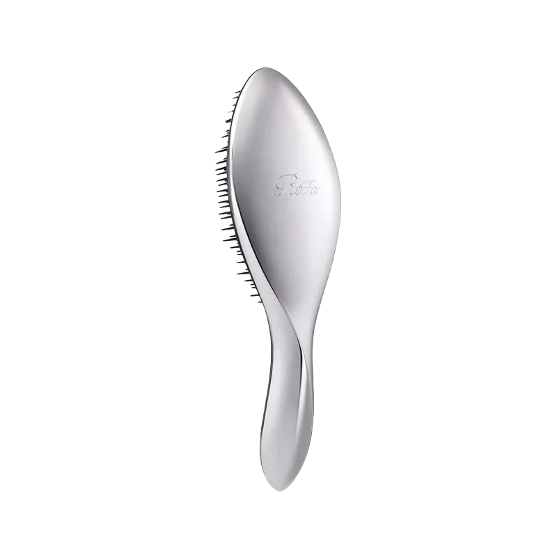 ReFa ION CARE BRUSH PREMIUM – SoJan.com.au