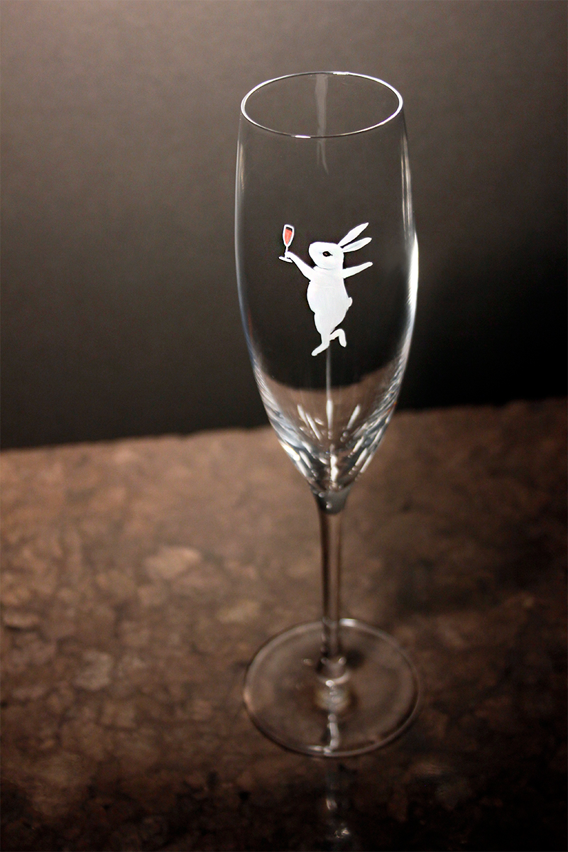 創吉ミュージアムショップ M's DECO 