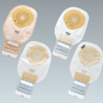 ユーケアーTD - ストーマ装具の通販 ソリュウション ストーマショップ