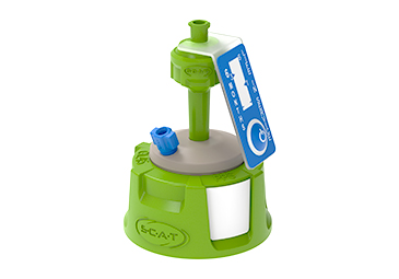 S.C.A.Tラボセーフティグッズ | 株式会社島津ジーエルシー