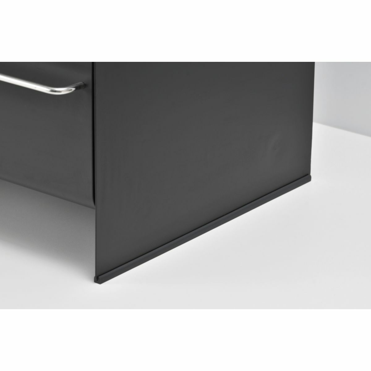 UtaUウタウ ブレッドドロワーカームグレー|《公式》ソルヴィータ(Solvita)