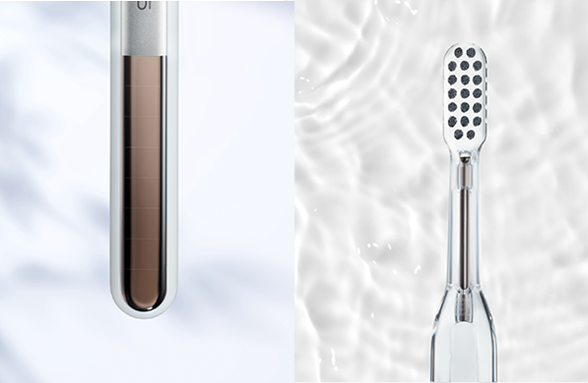 ソラデー公式通販サイト|SOLADEY【SET】ソラデー5【4色】+【特典付き