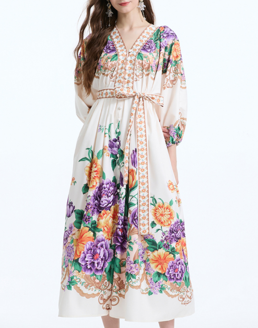 全品送料無料】即納対応で安心！ベリーダンス用前開きガラベーヤ一覧