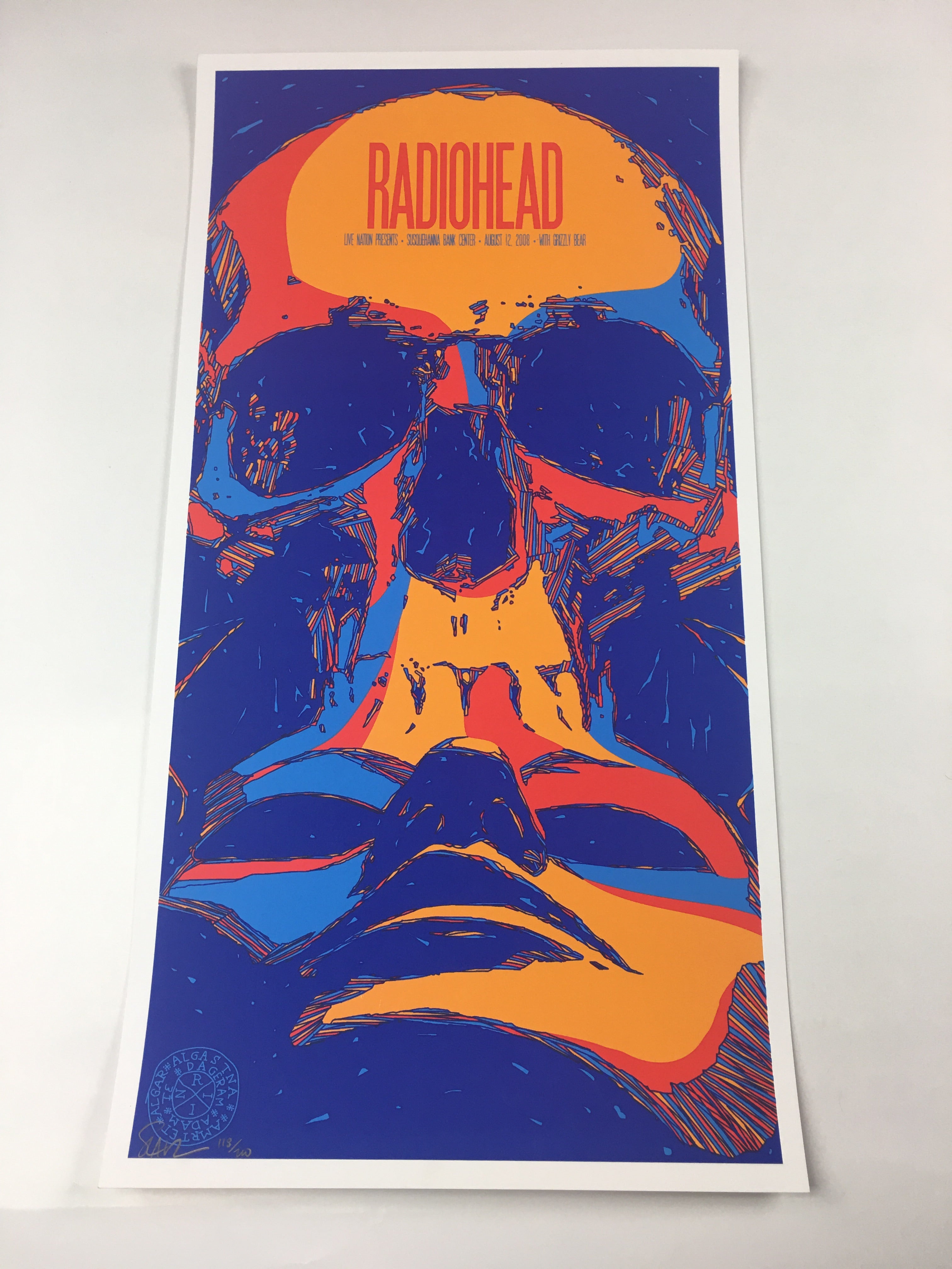 image_f3952288-250d-4a55-840f-