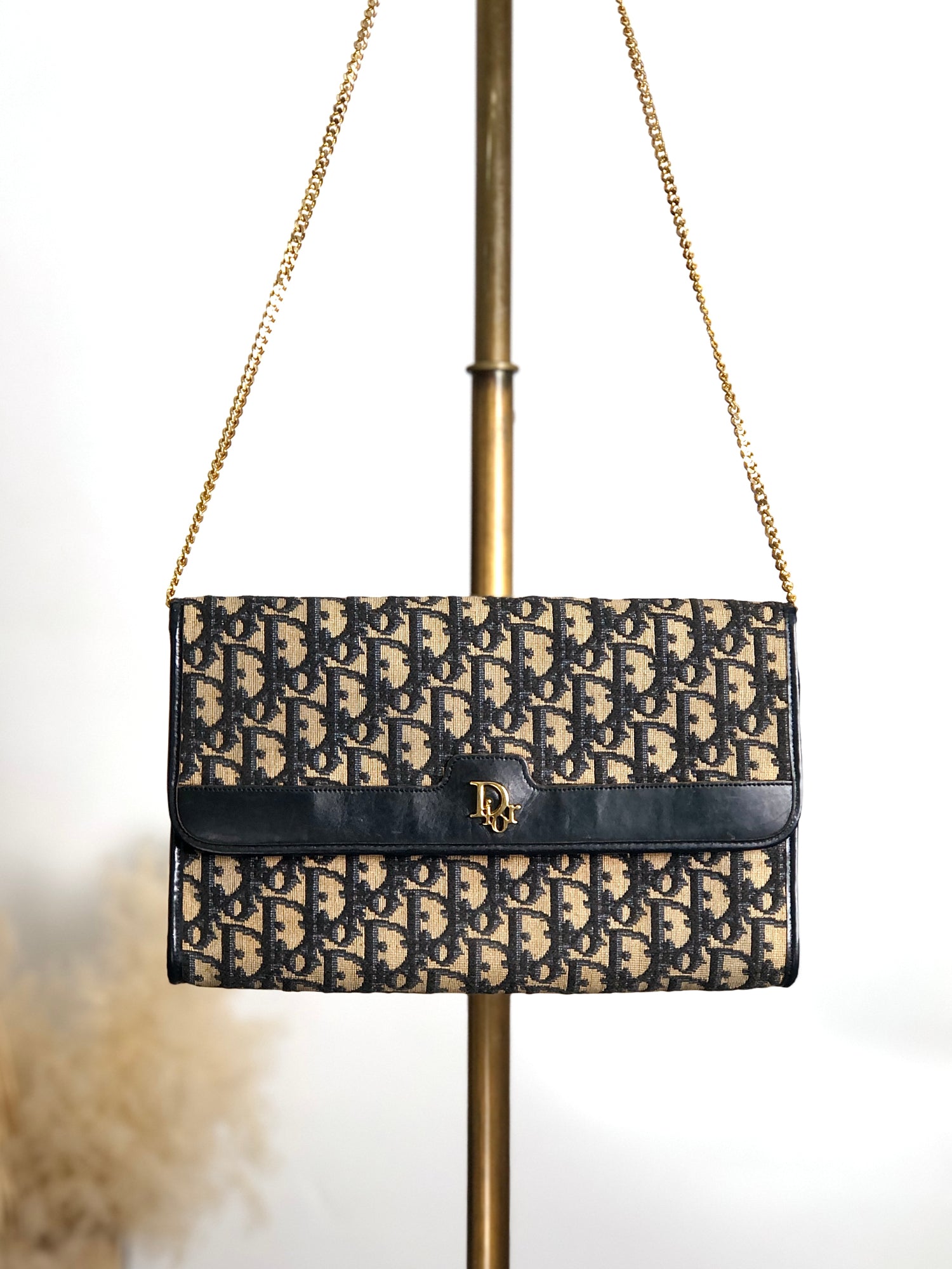 Dior Trotter – VintageShop solo