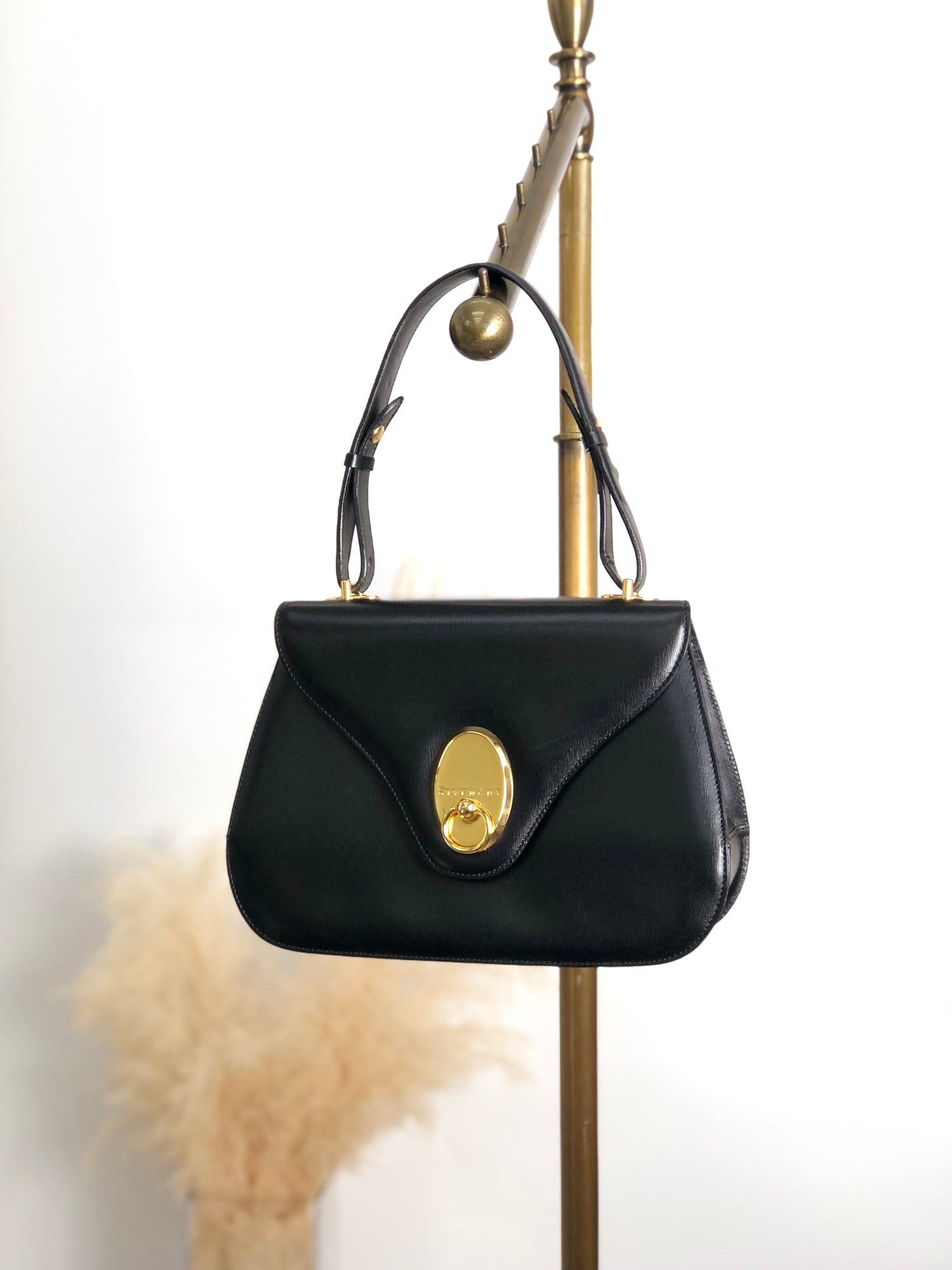 Vintage GIVENCHY | VintageShop solo