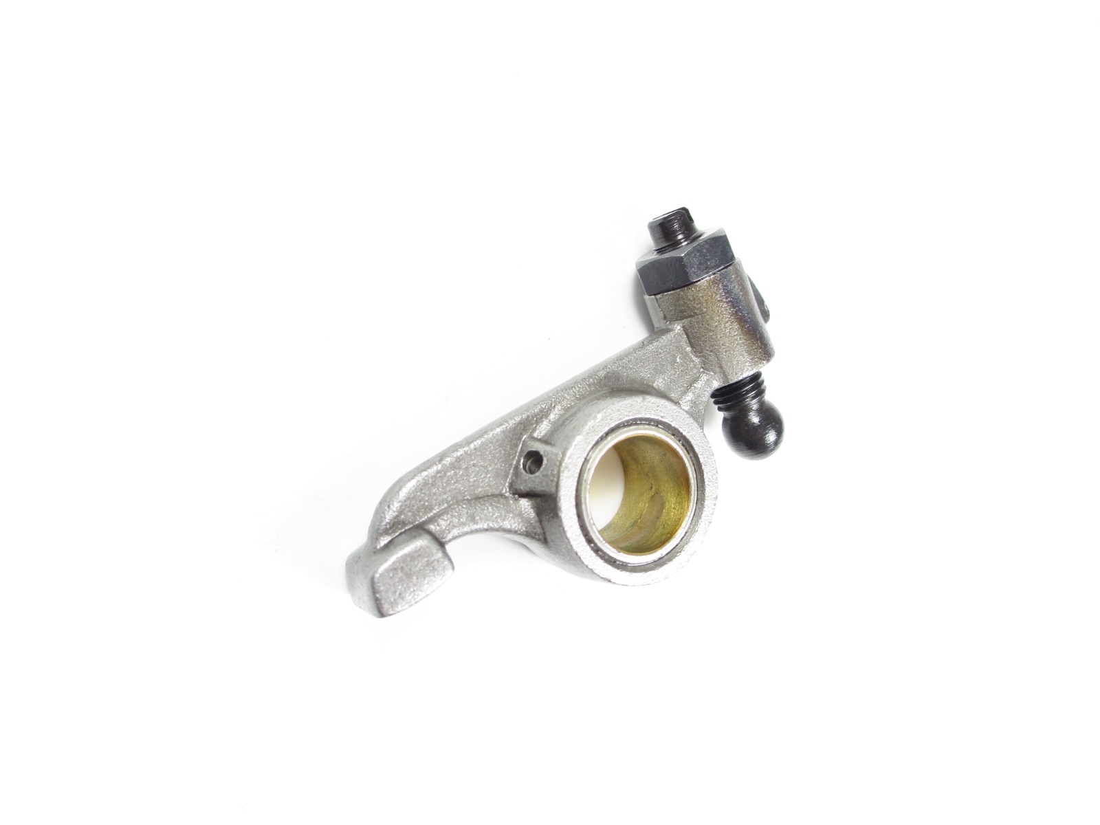 ロッカーアーム (クーパーS ) | ローバーミニ・クラシックミニ・ミニ