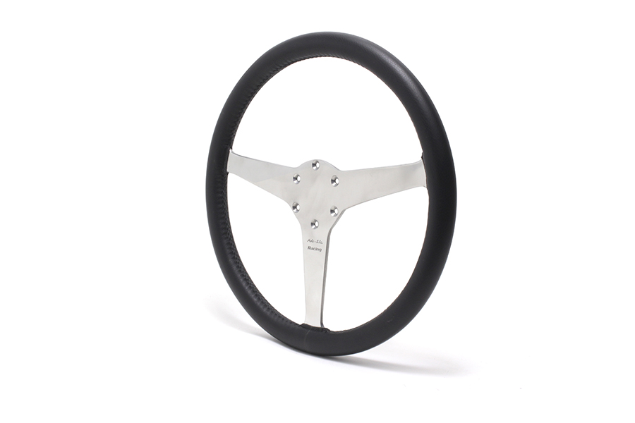 モトリタ レーシング ステアリング 13″ | ローバーミニ・クラシック