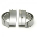 メタル （クランク/コンロッド/カム） | ローバーミニ・クラシックミニ