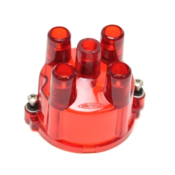 ディストリビューター | ローバーミニ・クラシックミニ・ミニクーパー