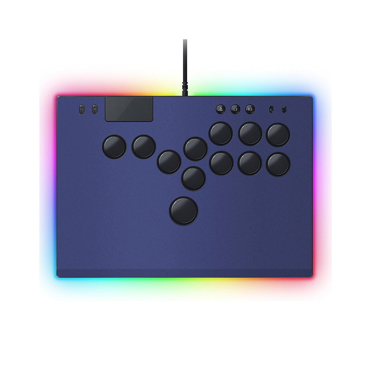 for Razer Kitsune – SopiGuard