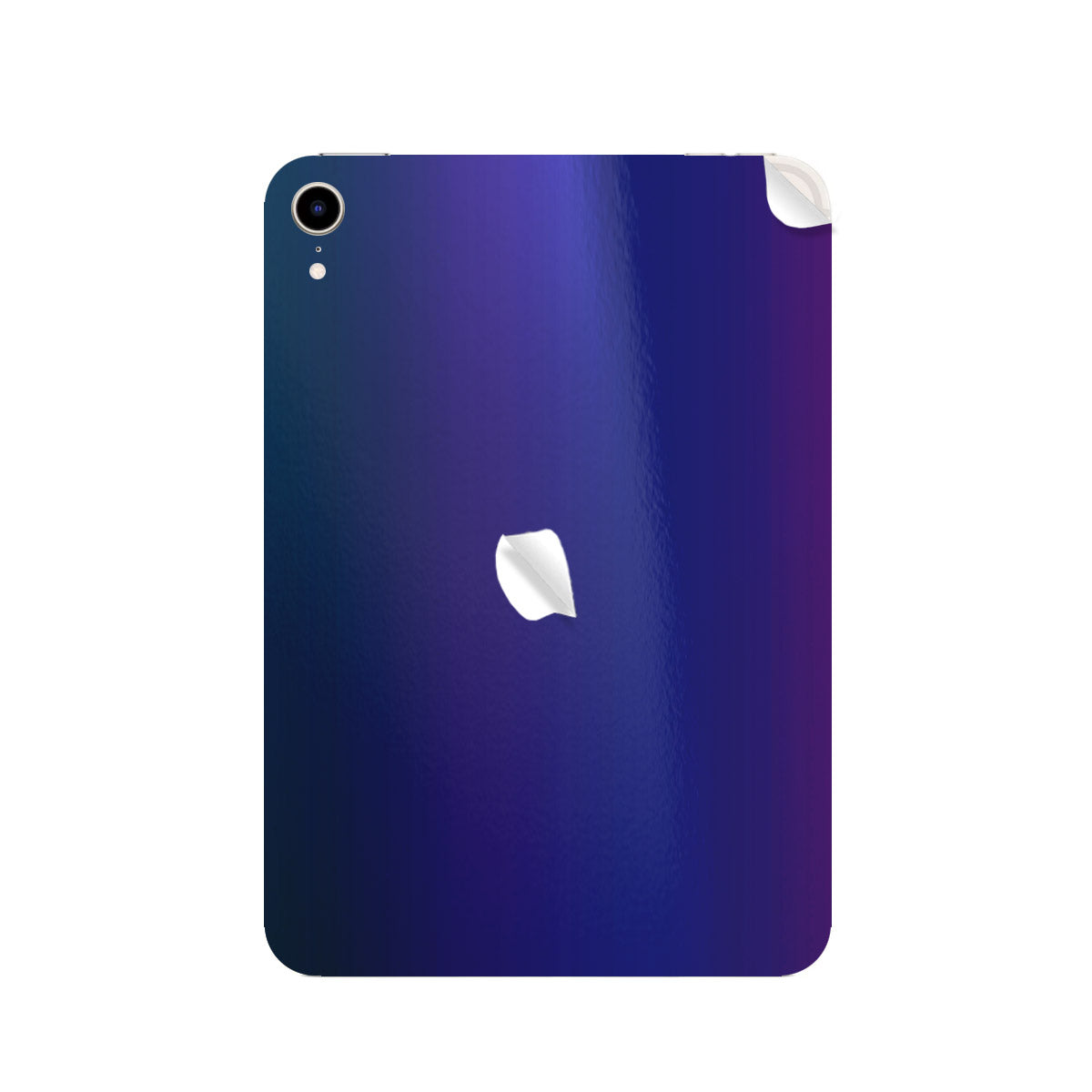 for Apple iPad Mini 7 (2024) – SopiGuard