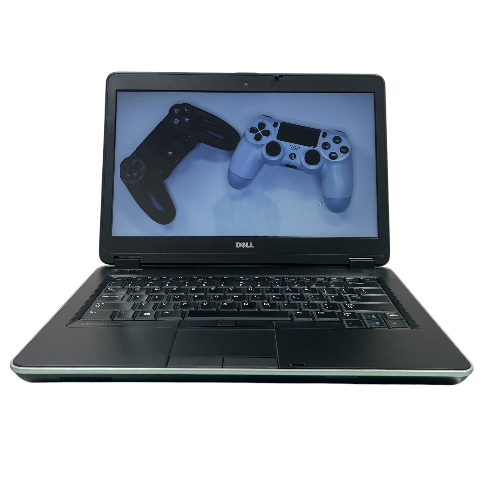 Dell Latitude E6440 | Intel Core i7 6th Gen | 14