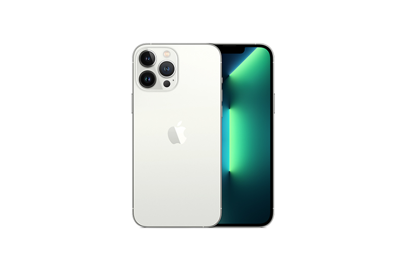 iPhone 13 Pro Max（物理Dual SIM）がEXPANSYSで発売。税込188,887円