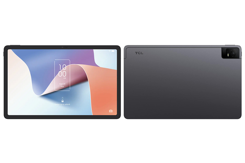 TCL NXTPAPER 11（Tペン付き）が税別約29,100円に。西Amazonで22%オフ