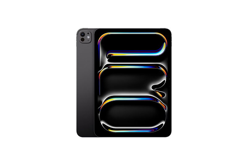 13インチiPad Pro (M4)のセルラー版の未使用品が税込199,800円〜に