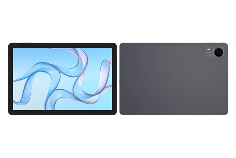 LTEタブレット「wg_tablet_01」がヨドバシカメラで発売。税込24,800円