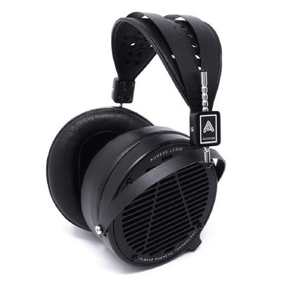 AUDEZE- LCD-2 Classic – SOtM USA